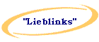"Lieblinks"