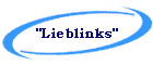 "Lieblinks"